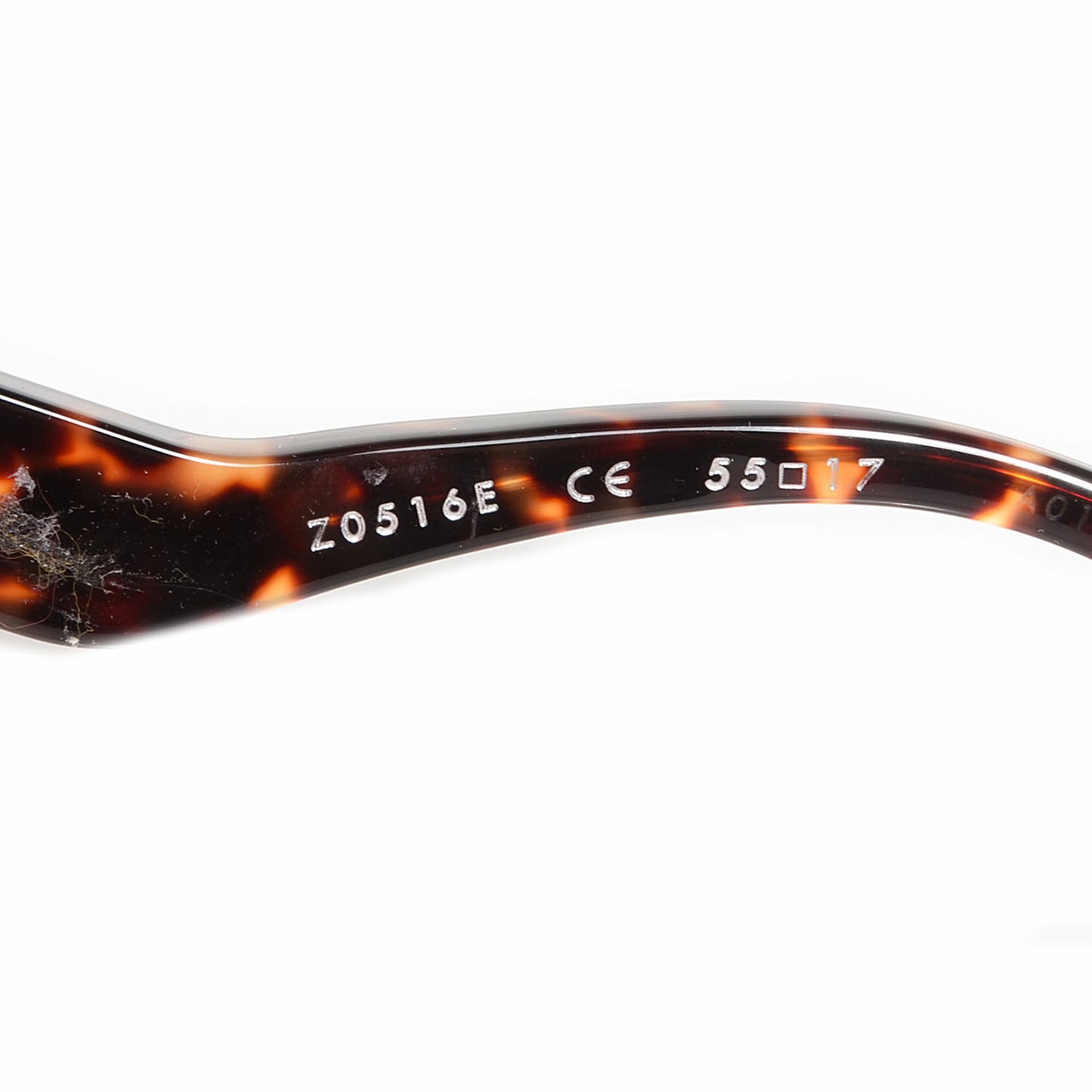 Anemone Sunglasses Z0516E