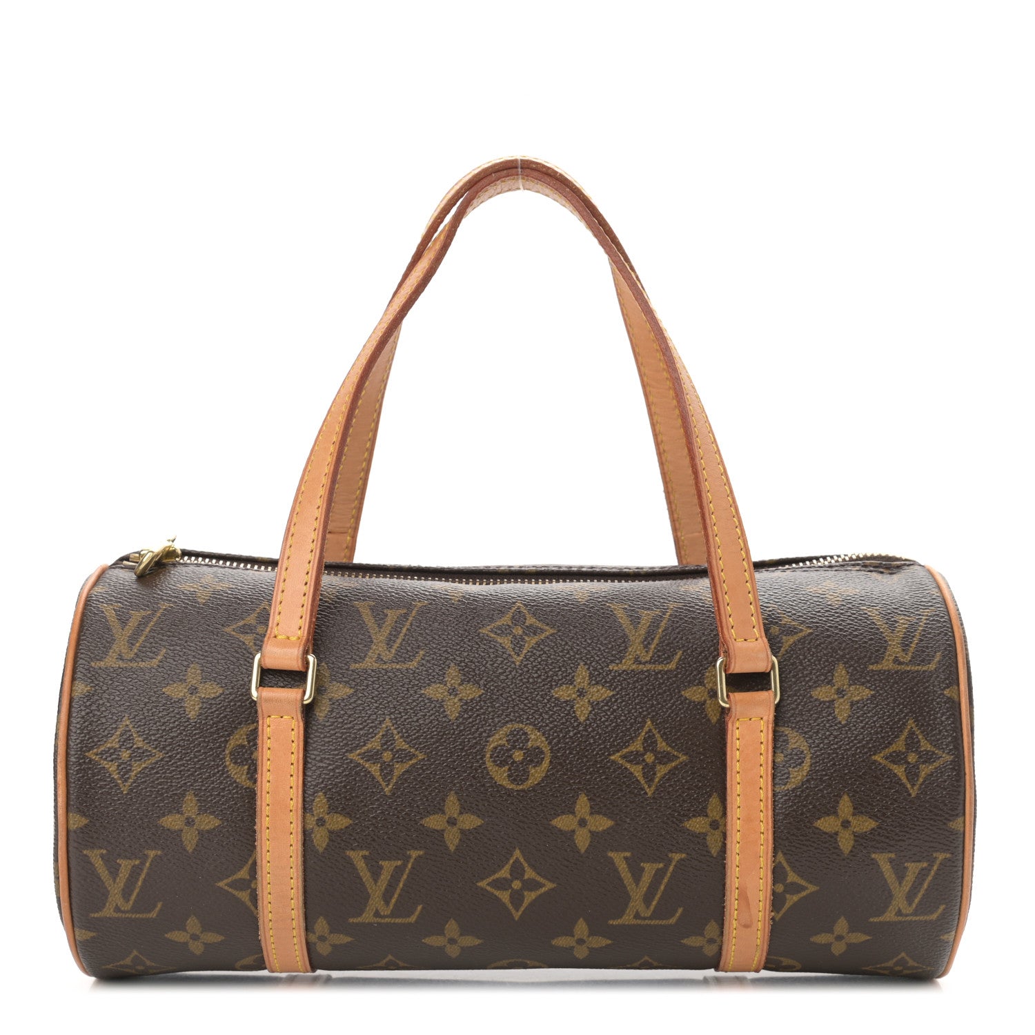 Louis Vuitton Monogram Papillon 26 1 of 11