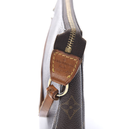 Louis Vuitton Monogram Pochette Accessories 8 of 12
