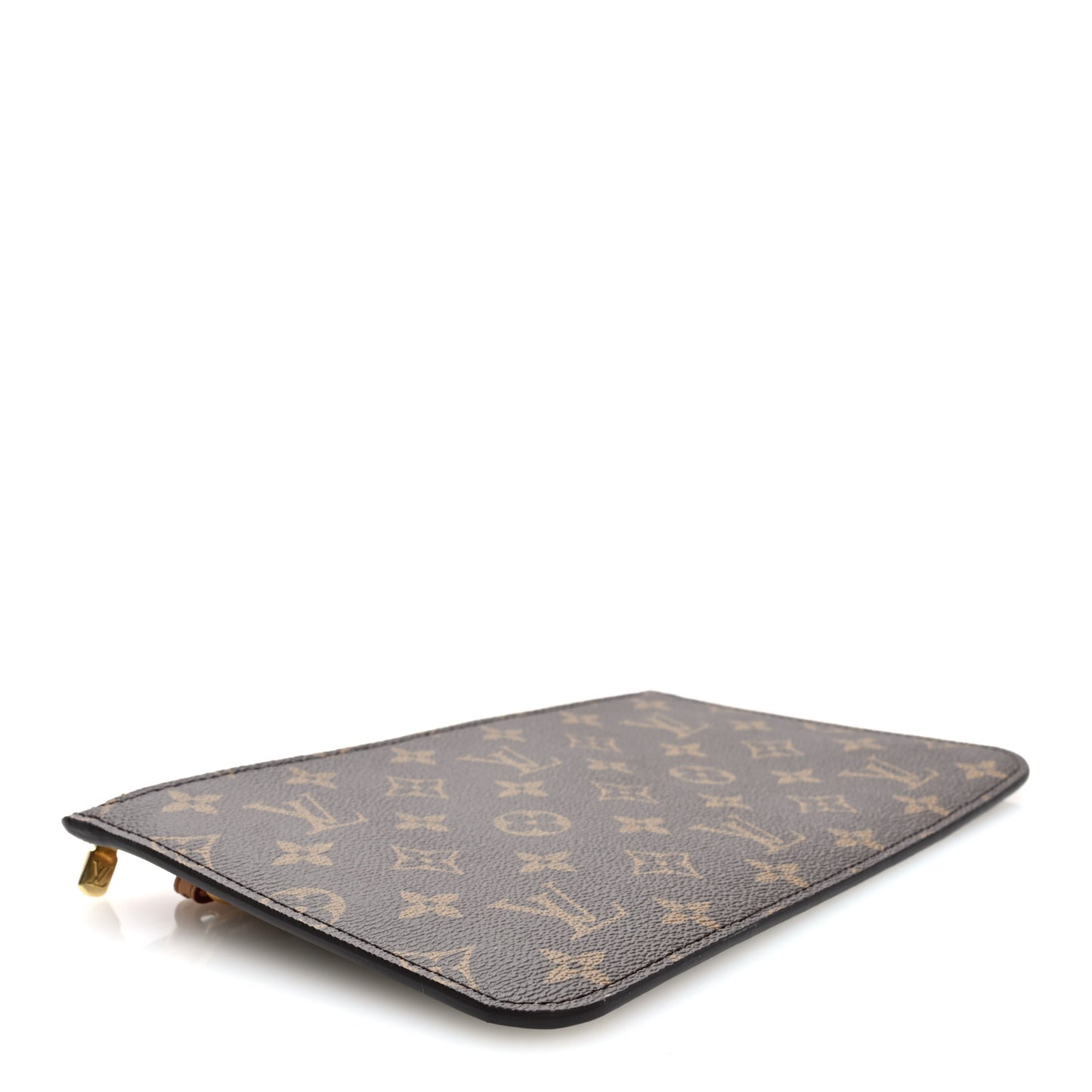 Monogram Neverfull MM GM Pochette