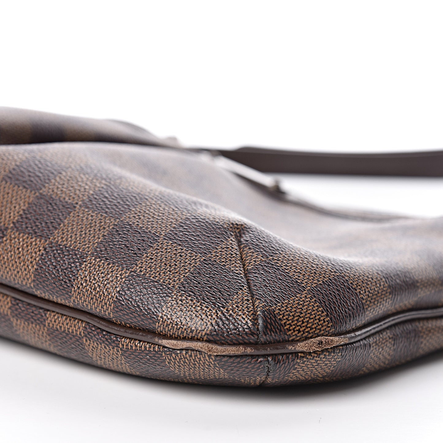 Damier Ebene Bloomsbury PM