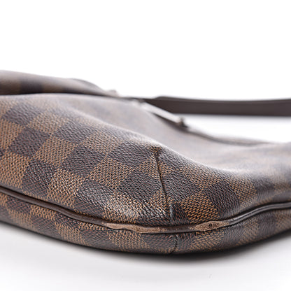 Louis Vuitton Damier Ebene Bloomsbury PM 9 of 14