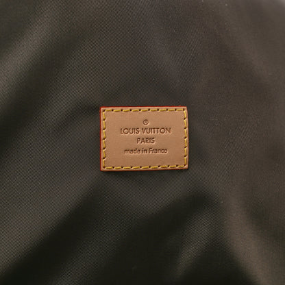 Louis Vuitton Monogram Neo Eole 55 14 of 17