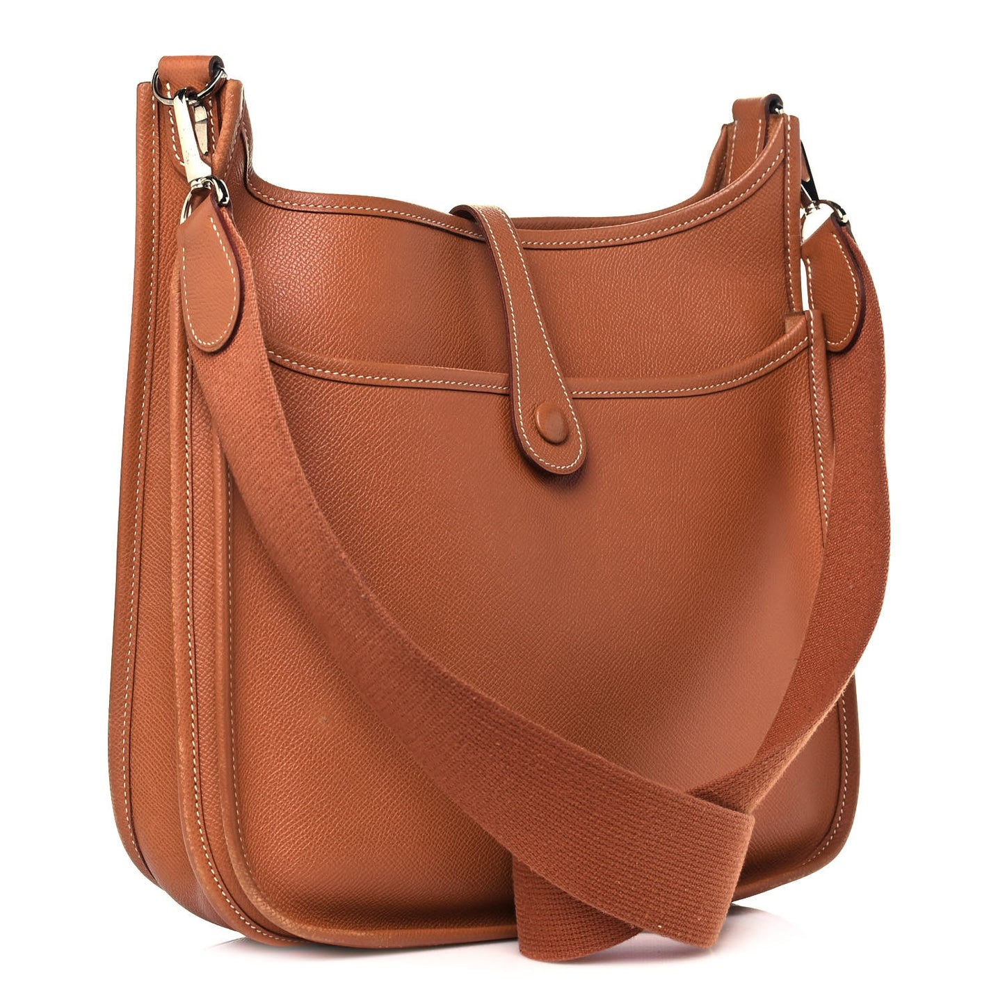 Epsom Evelyne III PM Gold
