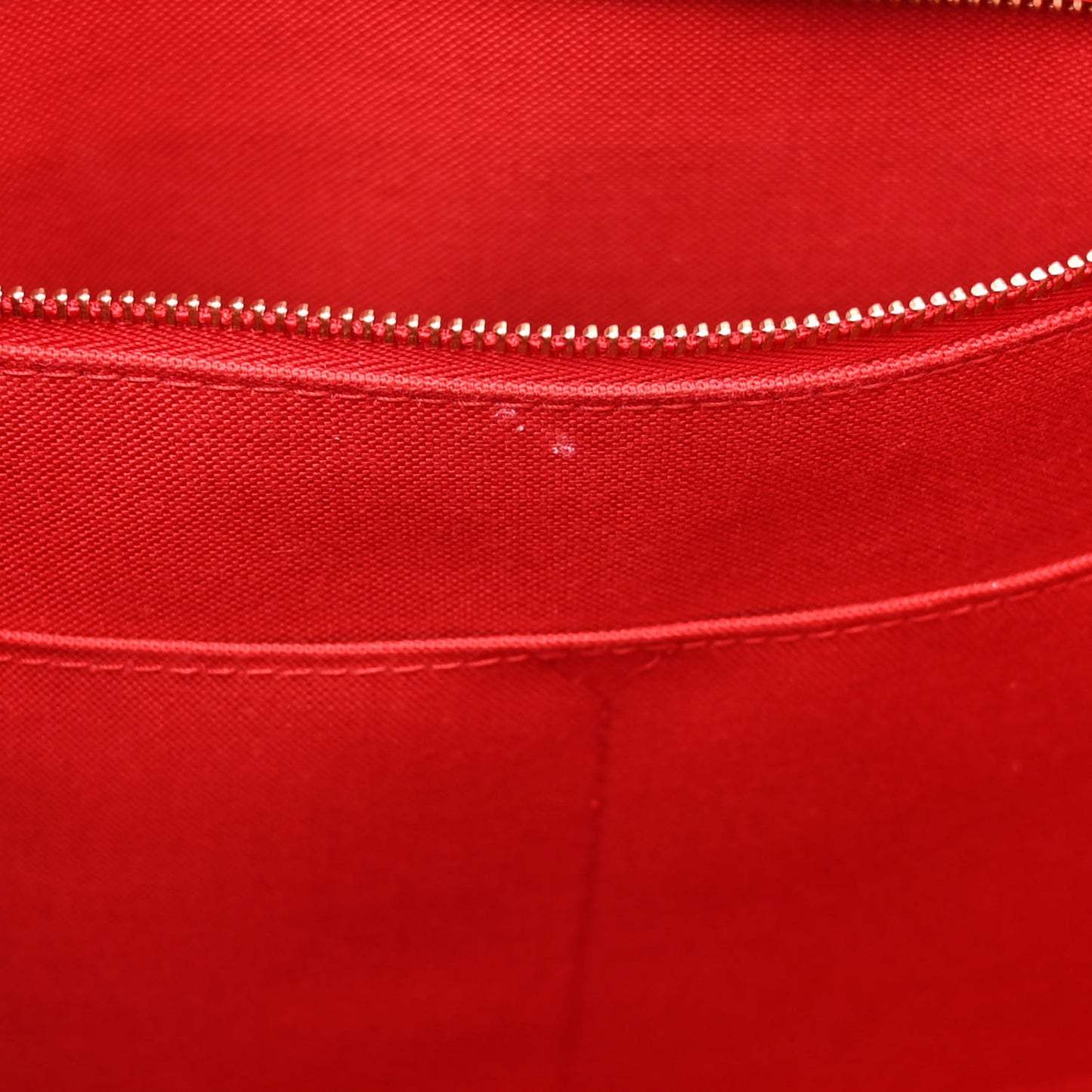 Reverse Monogram Giant Onthego GM