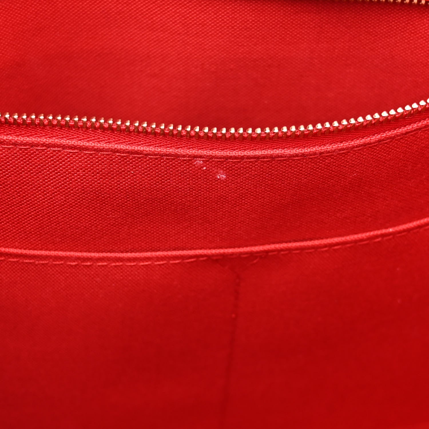 Louis Vuitton Reverse Monogram Giant Onthego GM 11 of 11