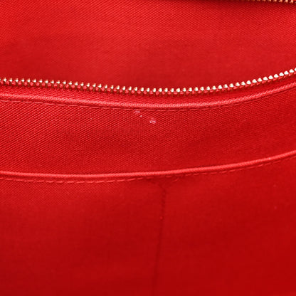 Louis Vuitton Reverse Monogram Giant Onthego GM 11 of 11