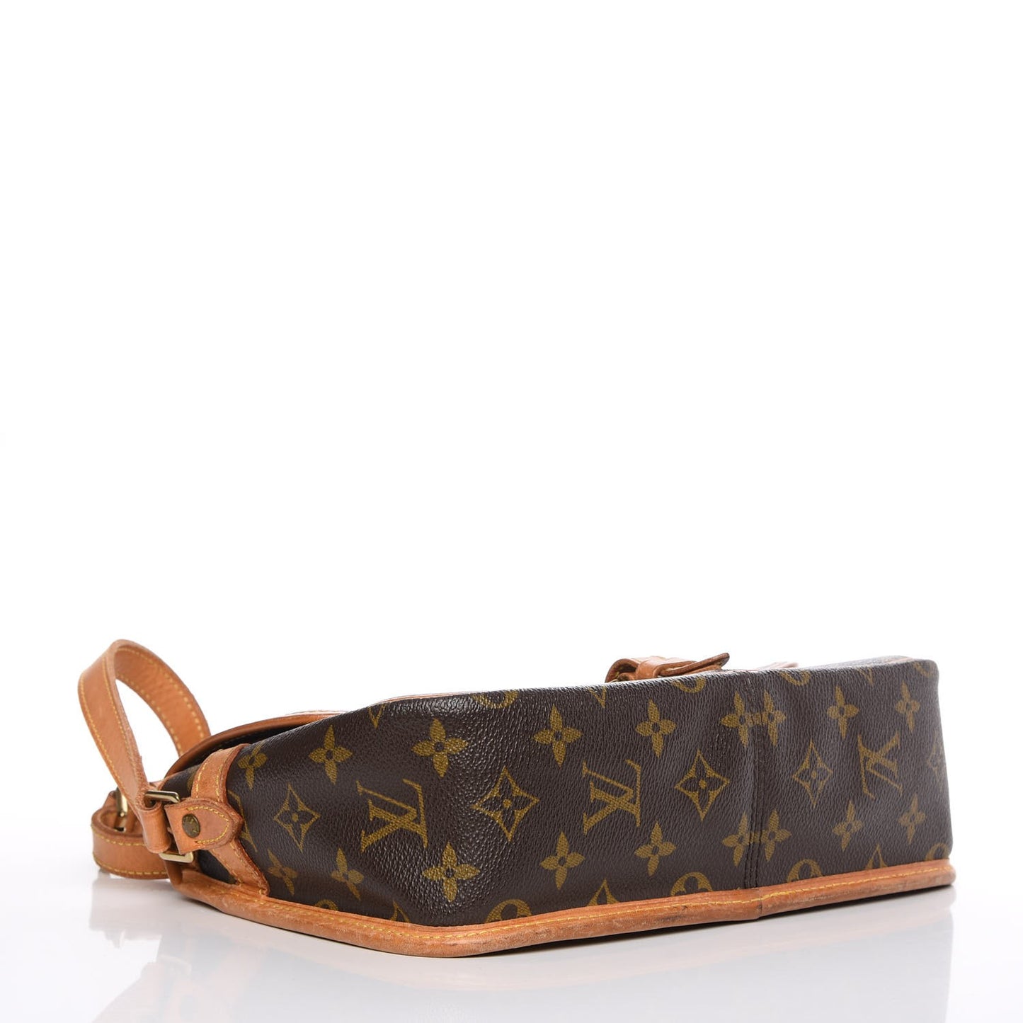 Monogram Sologne