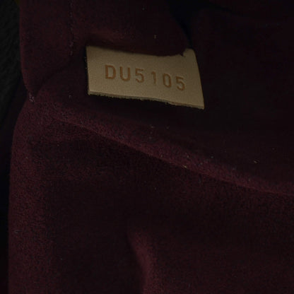 Louis Vuitton Monogram Melie 7 of 7