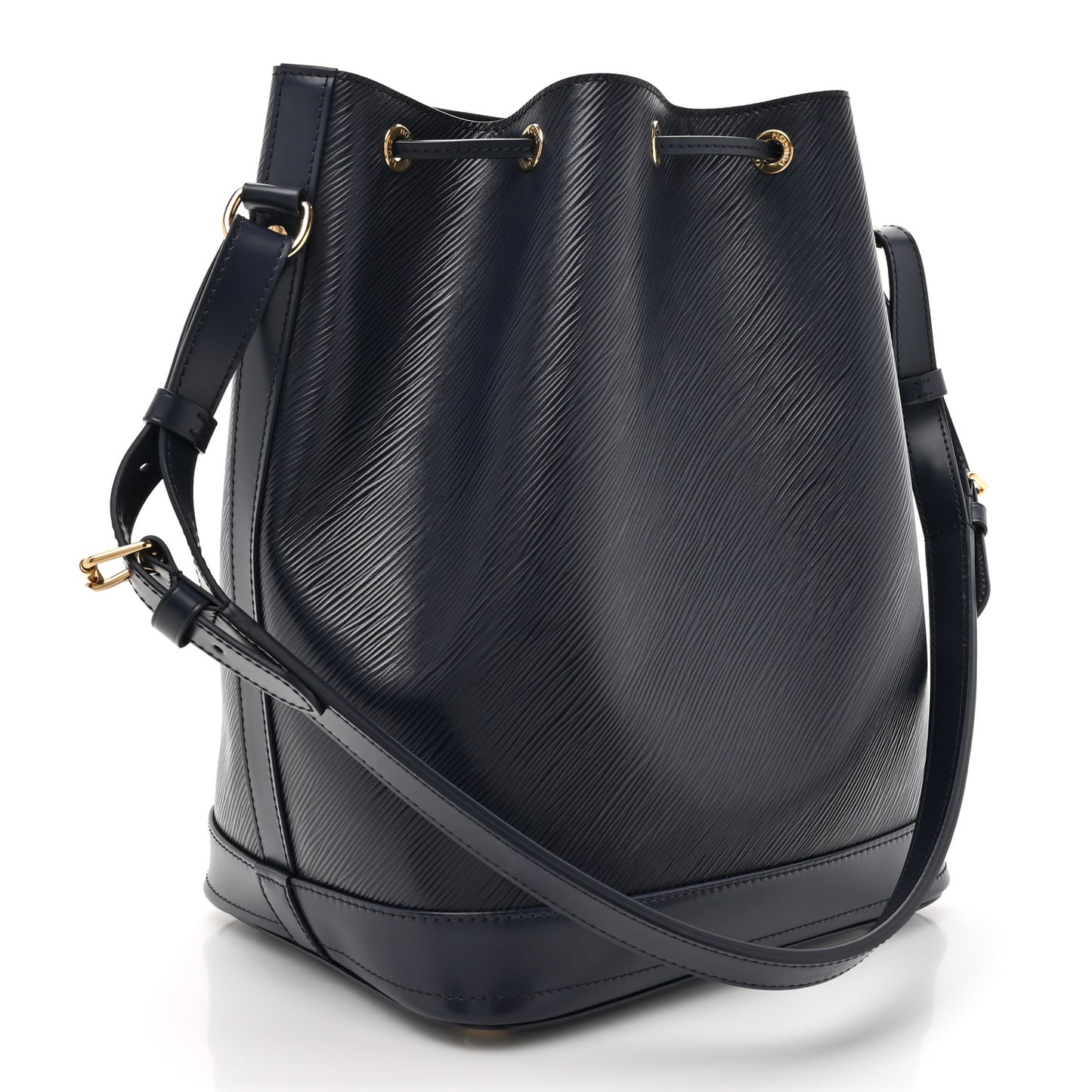 Epi Noe MM Navy