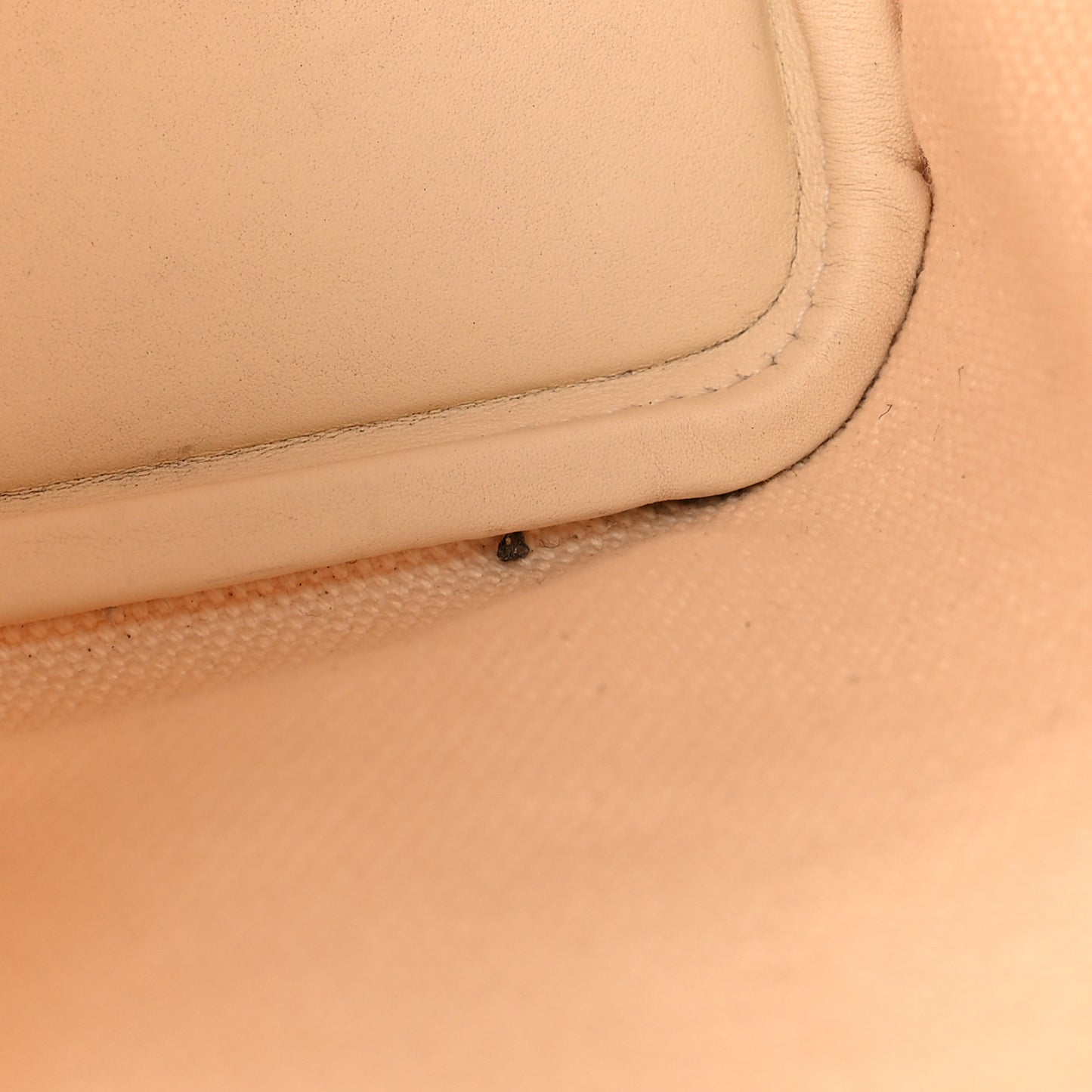 Toile Goeland Swift Cargo Picotin Lock 18 Nata