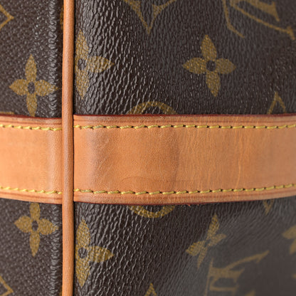 Louis Vuitton Monogram Neo 19 of 25