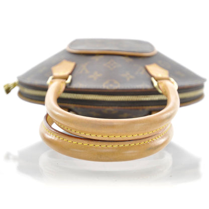 Louis Vuitton Monogram Ellipse PM 14 of 18
