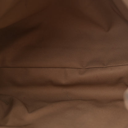 Louis Vuitton Monogram Graceful PM 5 of 17