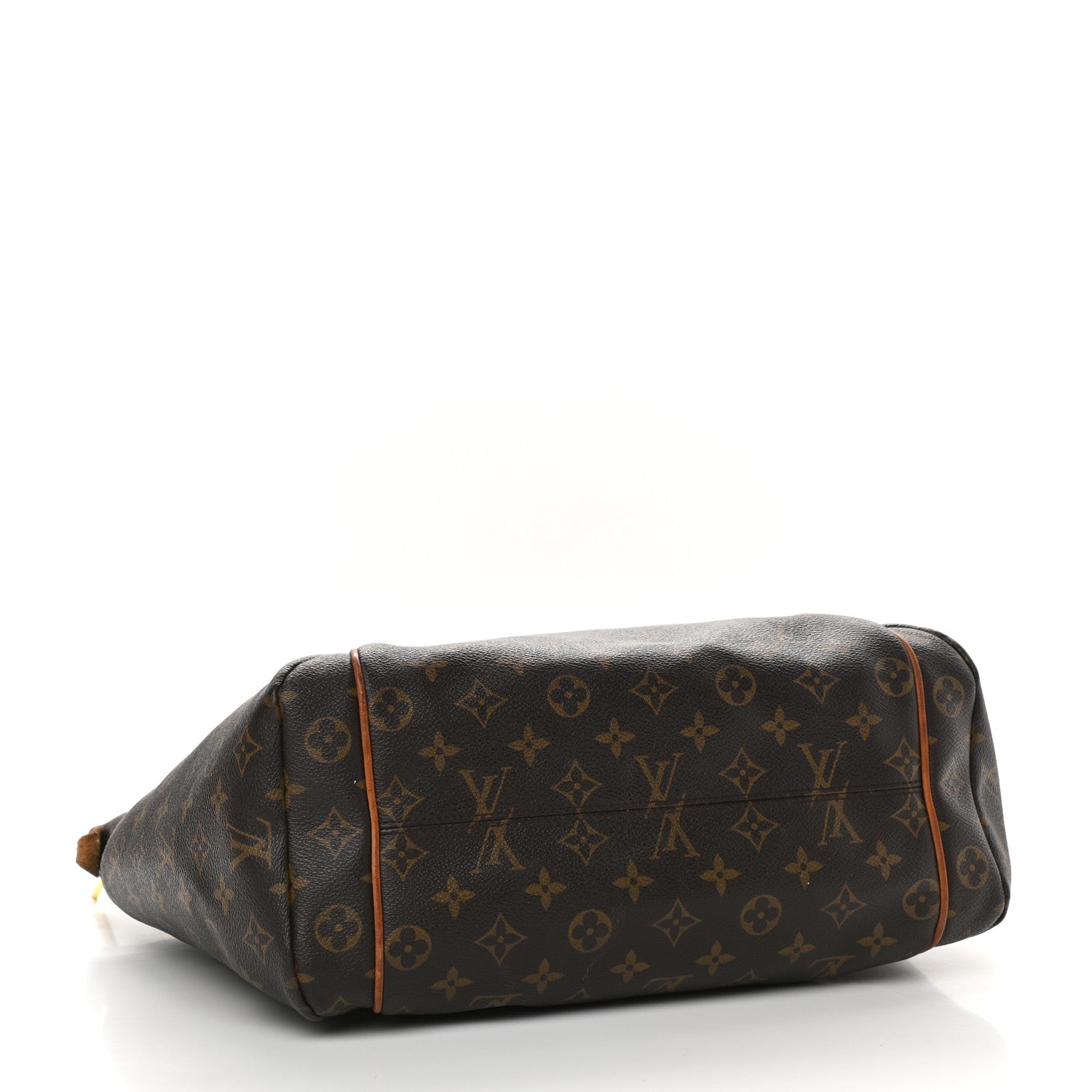 Louis Vuitton Monogram Totally MM 3 of 8