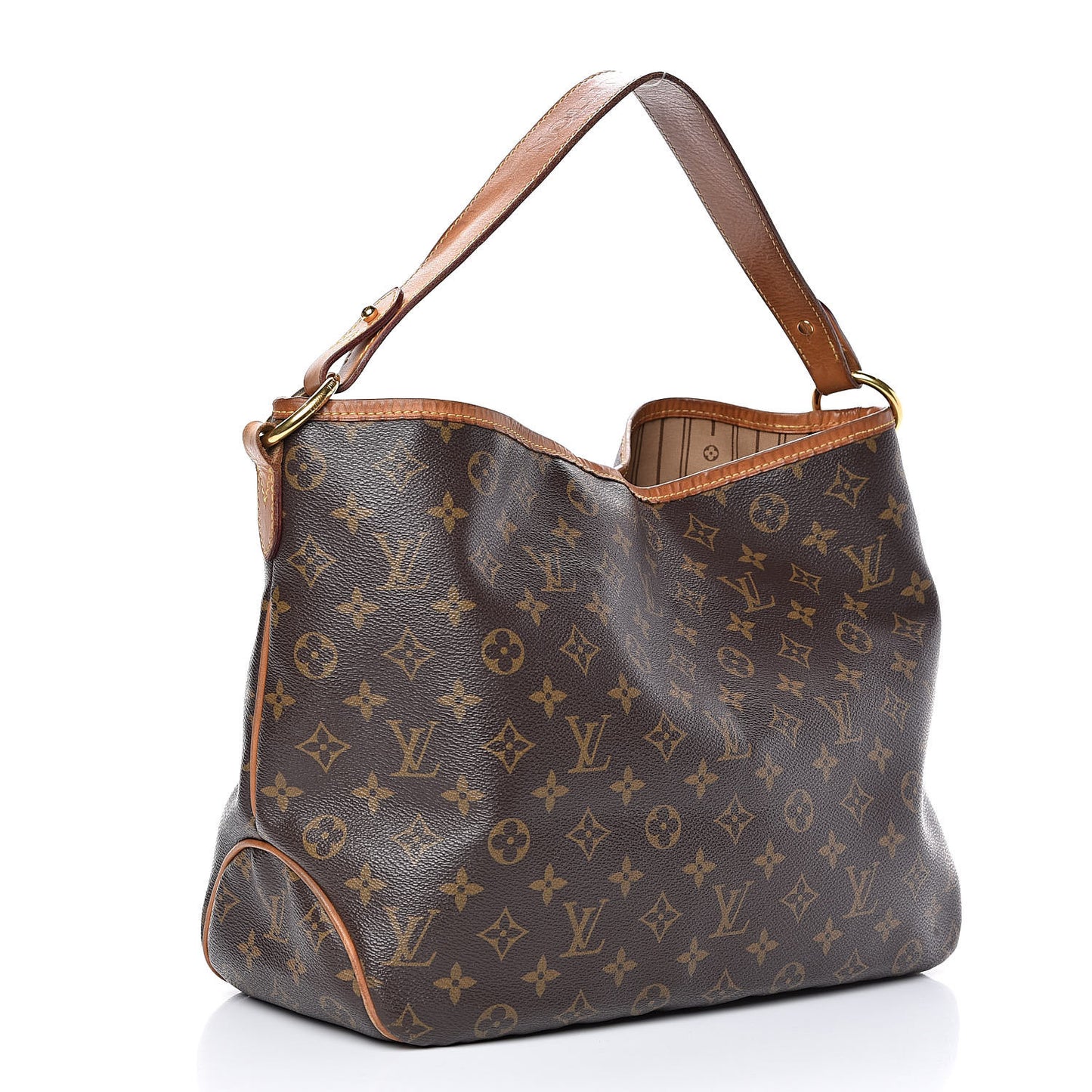 Monogram Delightful PM