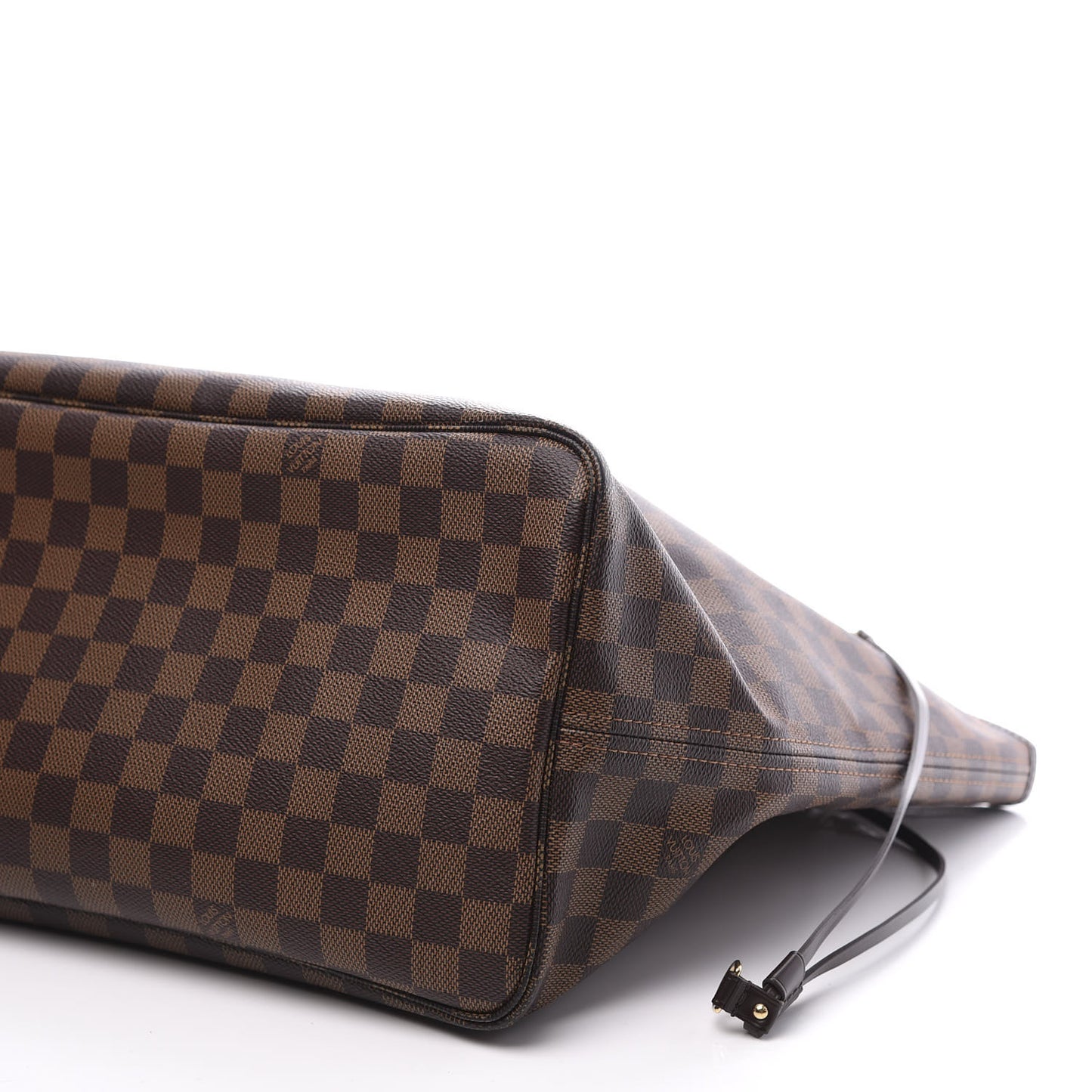 Damier Ebene Neo Neverfull GM