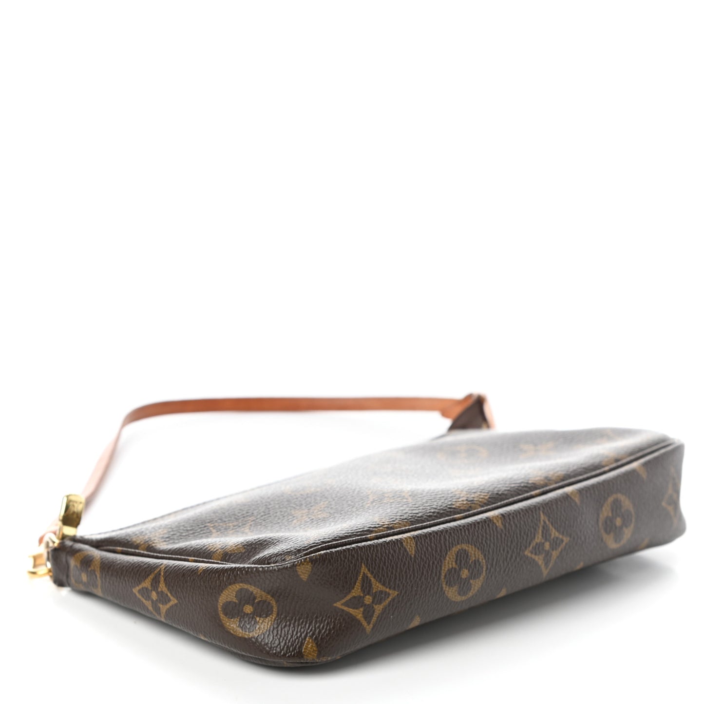 Monogram Pochette Accessories