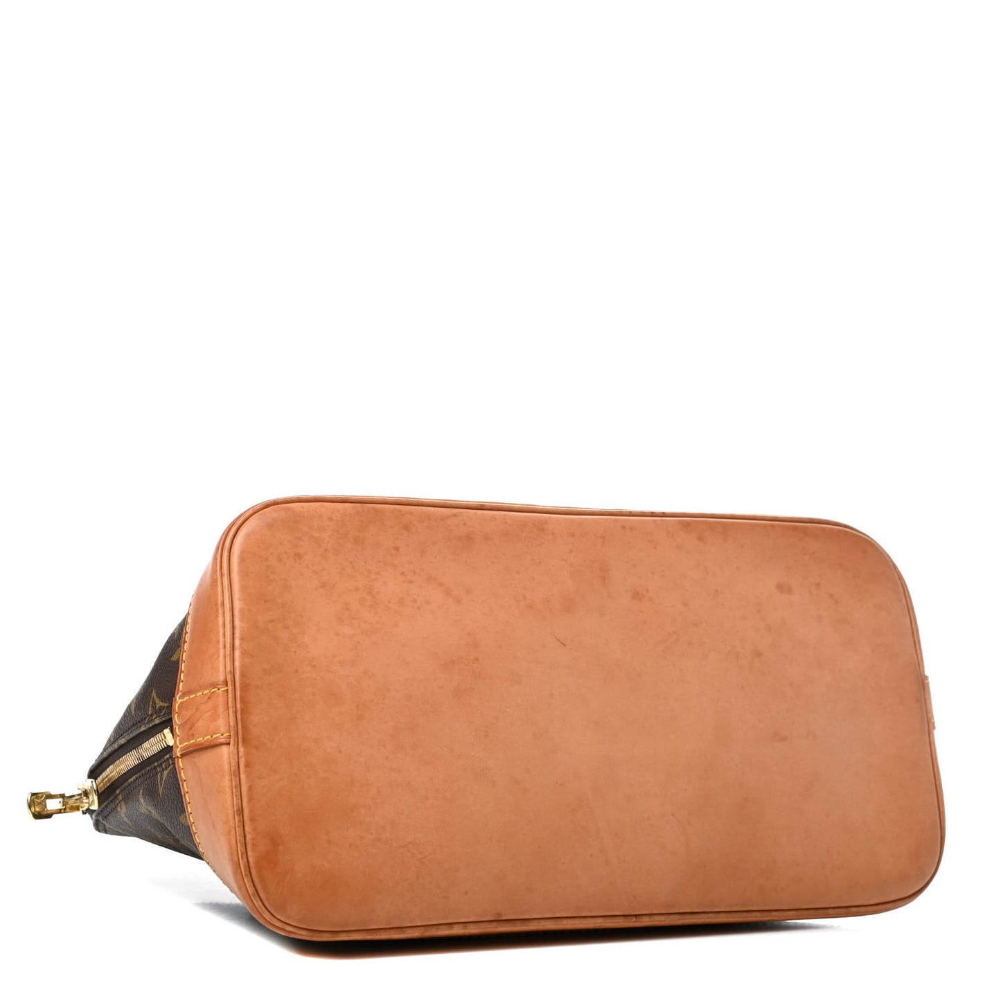 Monogram Alma PM