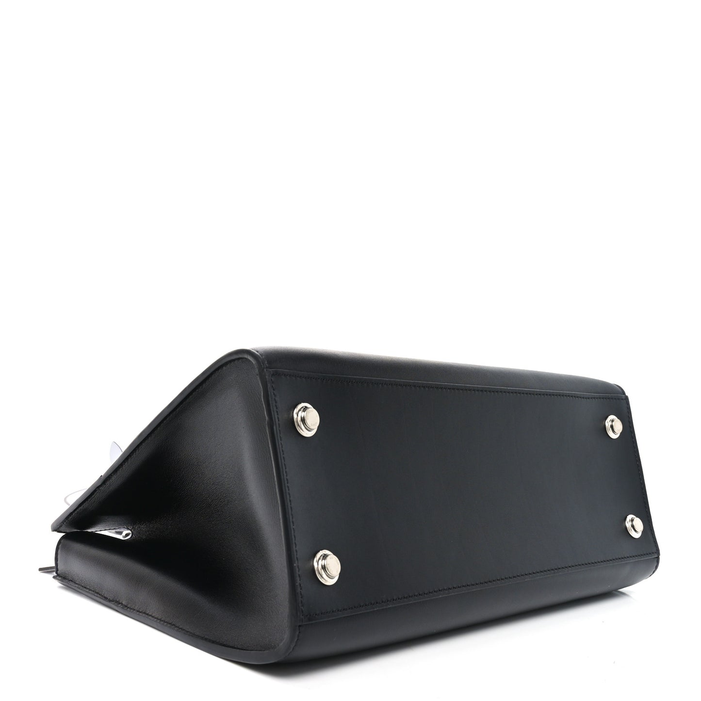 Taurillon City Steamer MM Black Blue