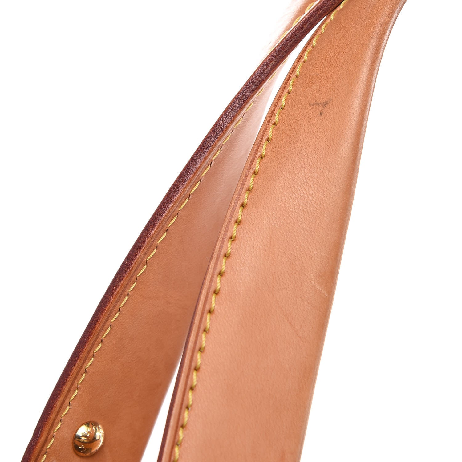 Louis Vuitton Monogram Retiro PM 11 of 19