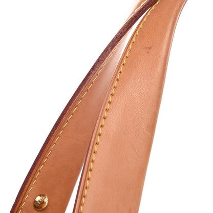 Louis Vuitton Monogram Retiro PM 11 of 19