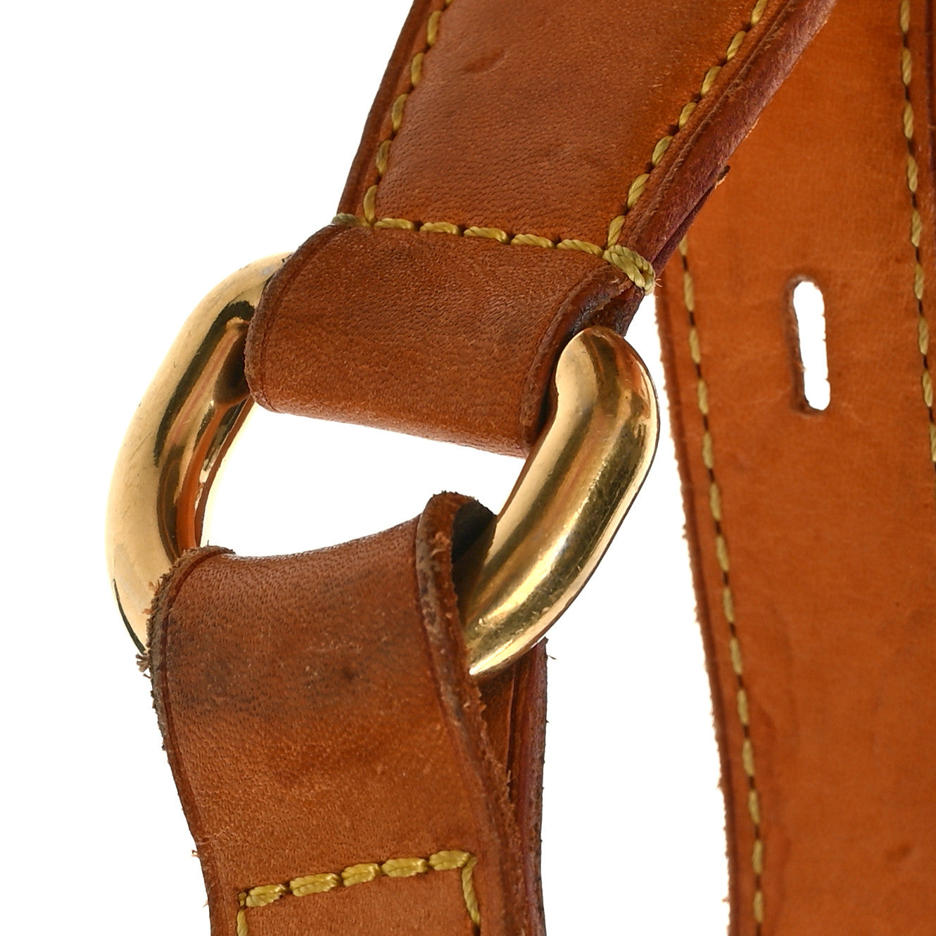 Monogram Tulum PM