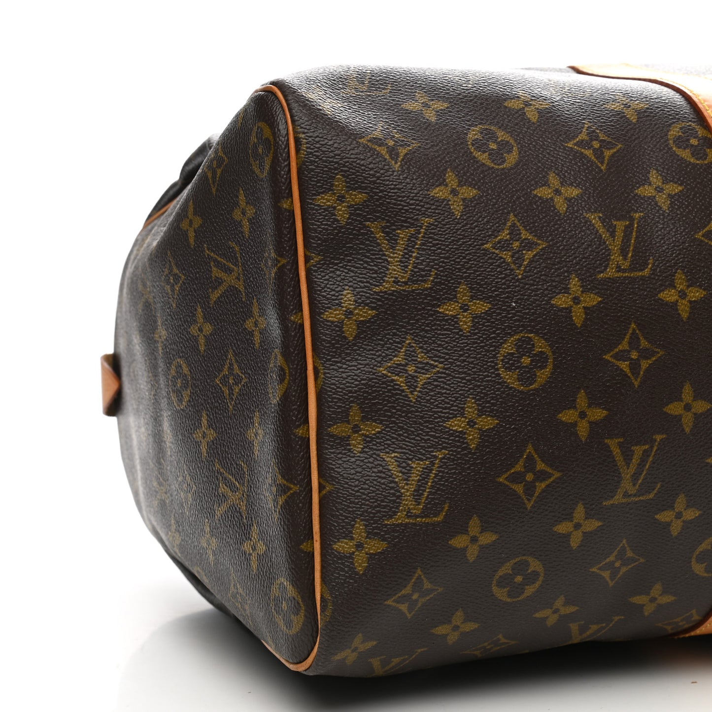 Monogram Keepall 45