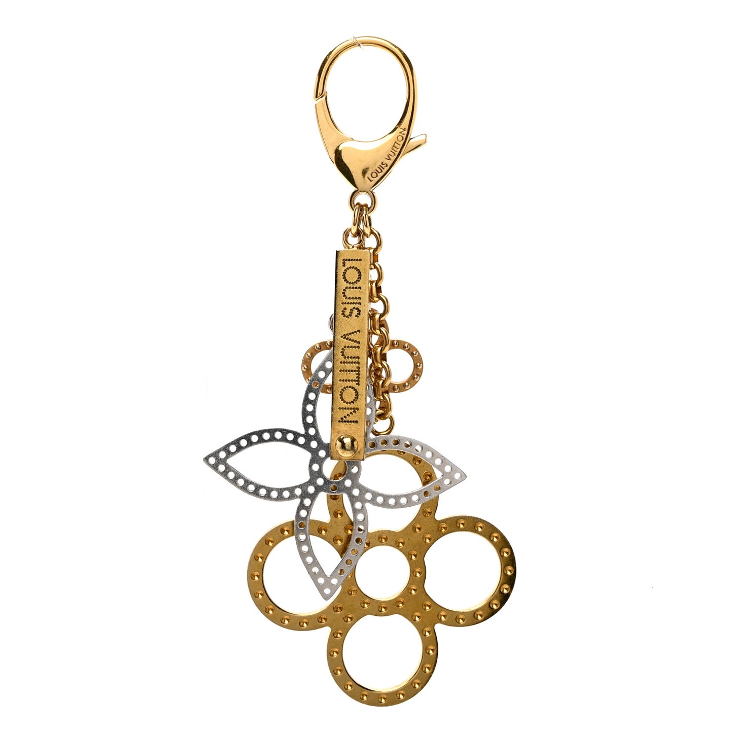 Tapage Bag Charm