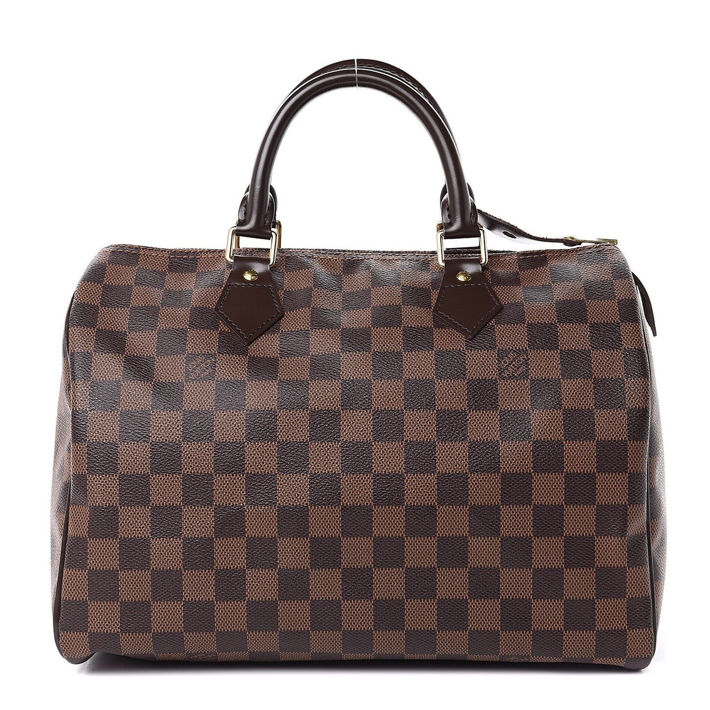 Damier Ebene Speedy 30