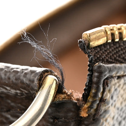Louis Vuitton Monogram Pochette Accessories 12 of 16