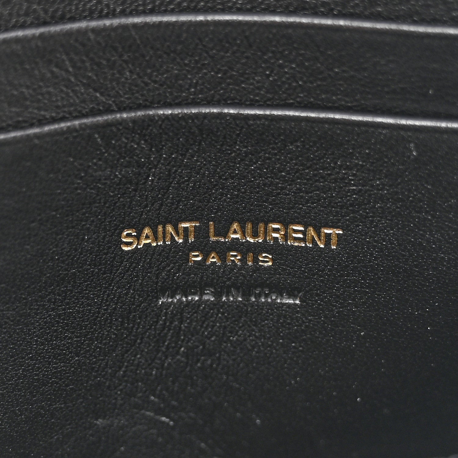 Saint Laurent Grain De Poudre Matelasse Monogram Mini Lou Camera Bag Dark Beige 6 of 12