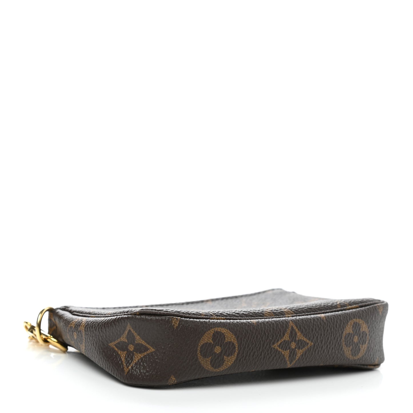 Monogram Mini Pochette Accessories