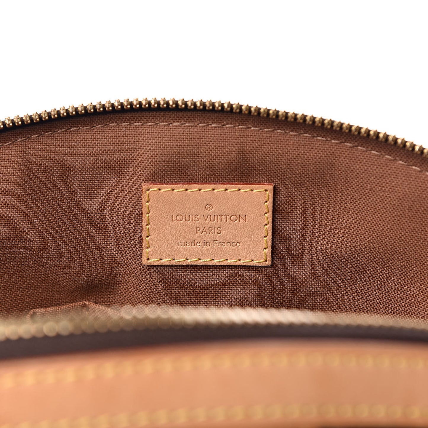 Monogram Tivoli PM