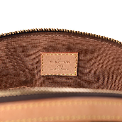 Louis Vuitton Monogram Tivoli PM 6 of 14