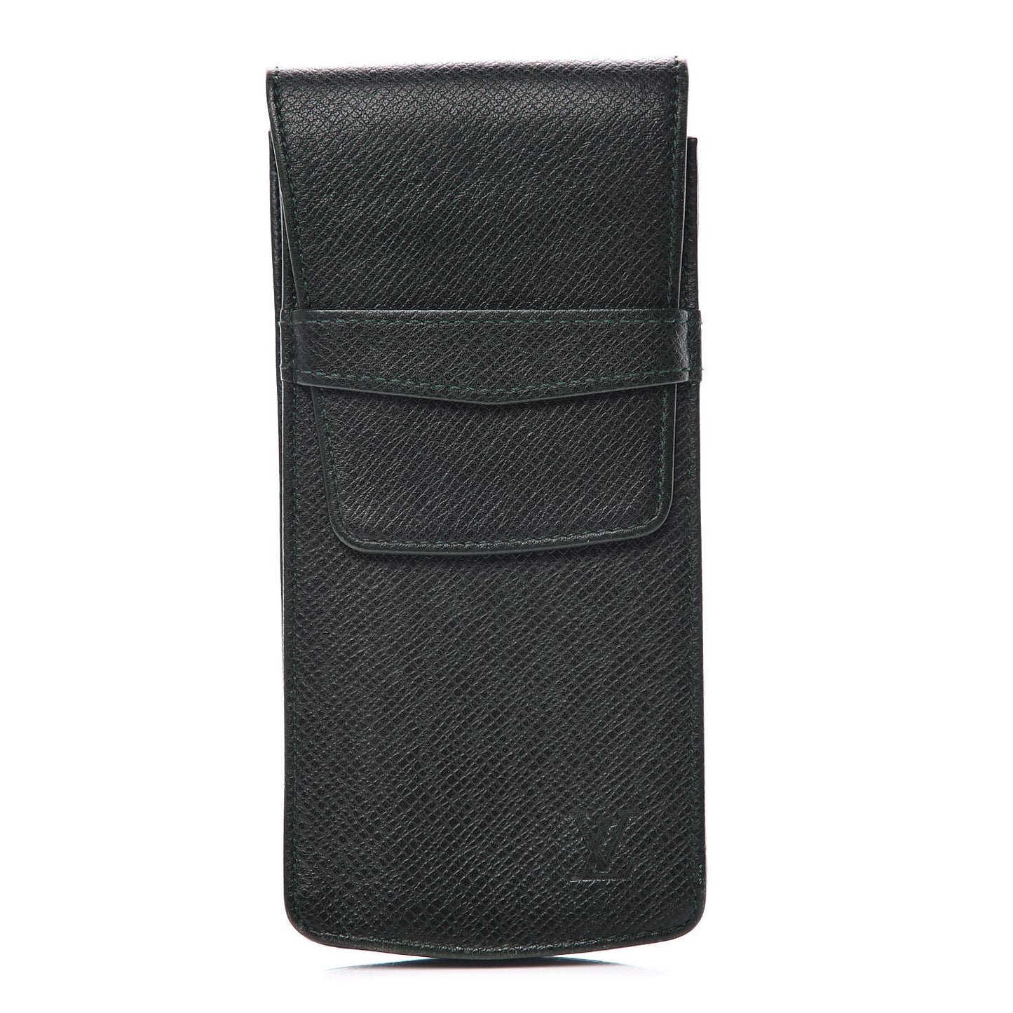 Taiga Etui Case Epicea