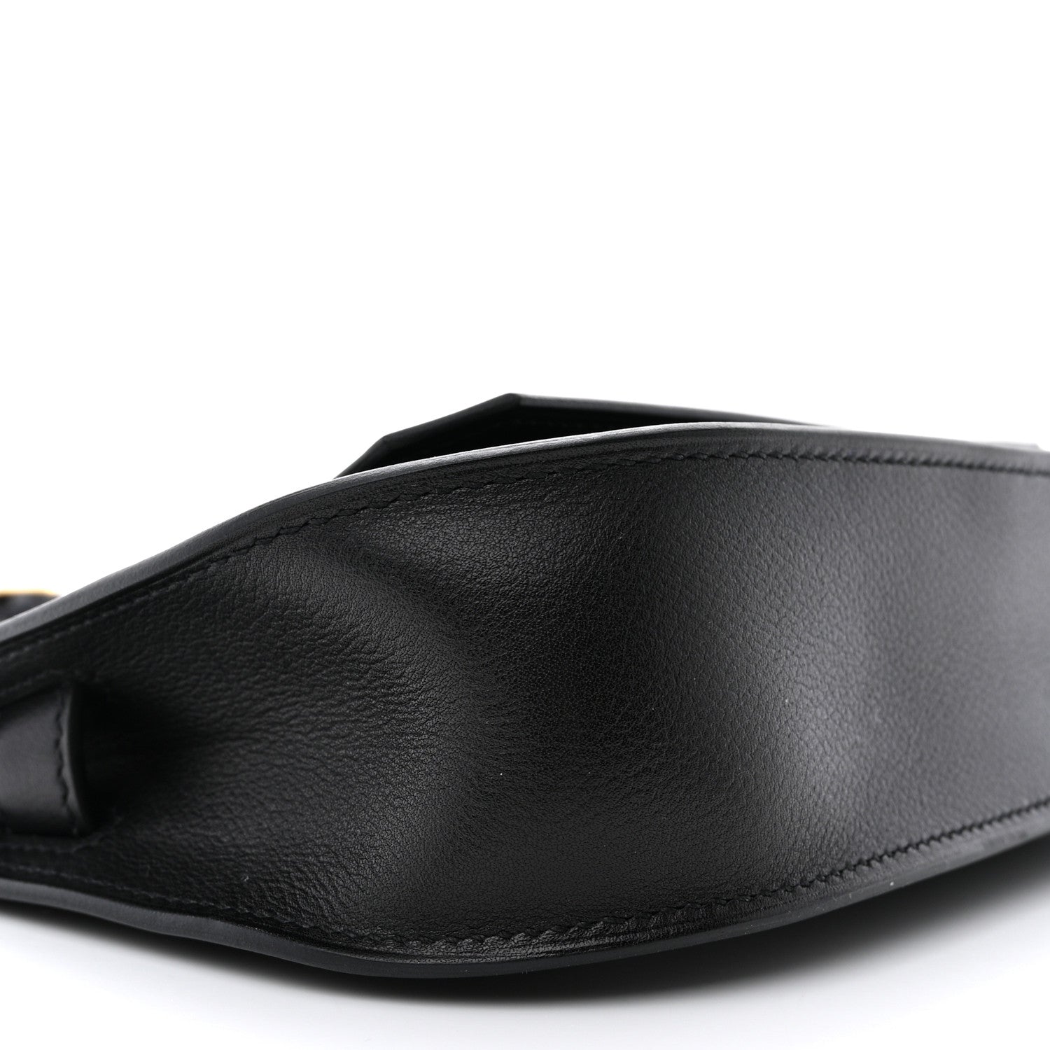 Hermes Evercolor Mini Jypsiere Black 9 of 11
