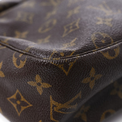 Louis Vuitton Monogram Trousse Toilette 28 9 of 18