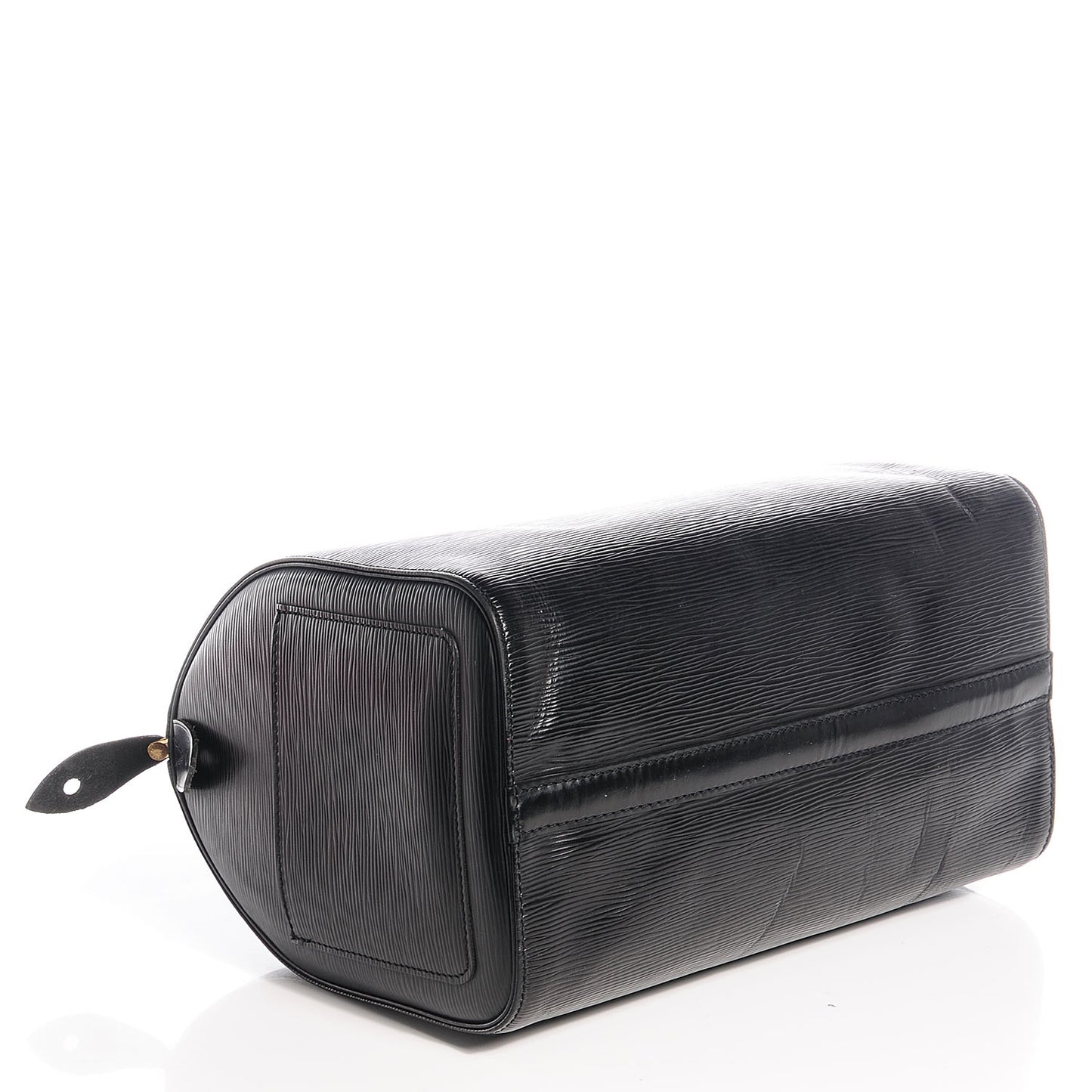 Epi Speedy 30 Black