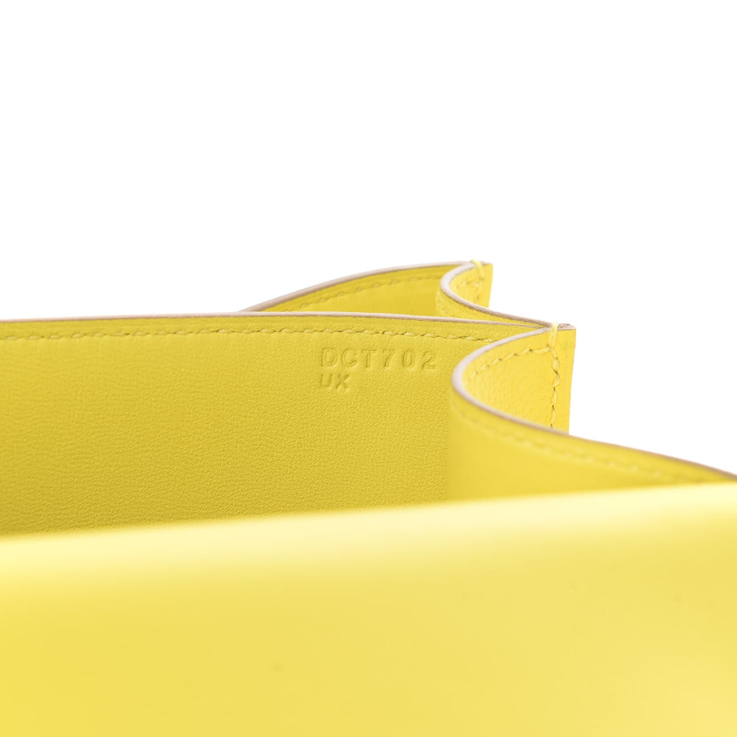 Evercolor Constance 24 Lime
