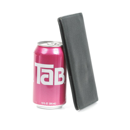 Louis Vuitton Taiga Porte Valeurs Organizer Wallet 2 of 5