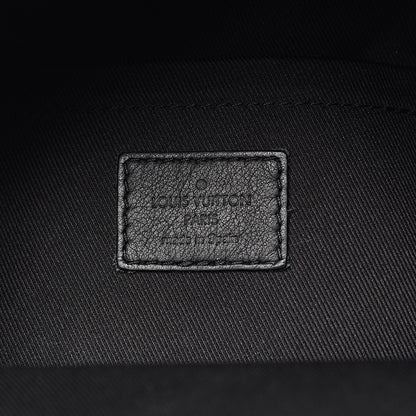 Louis Vuitton Monogram Palm Springs Backpack Mini 6 of 12