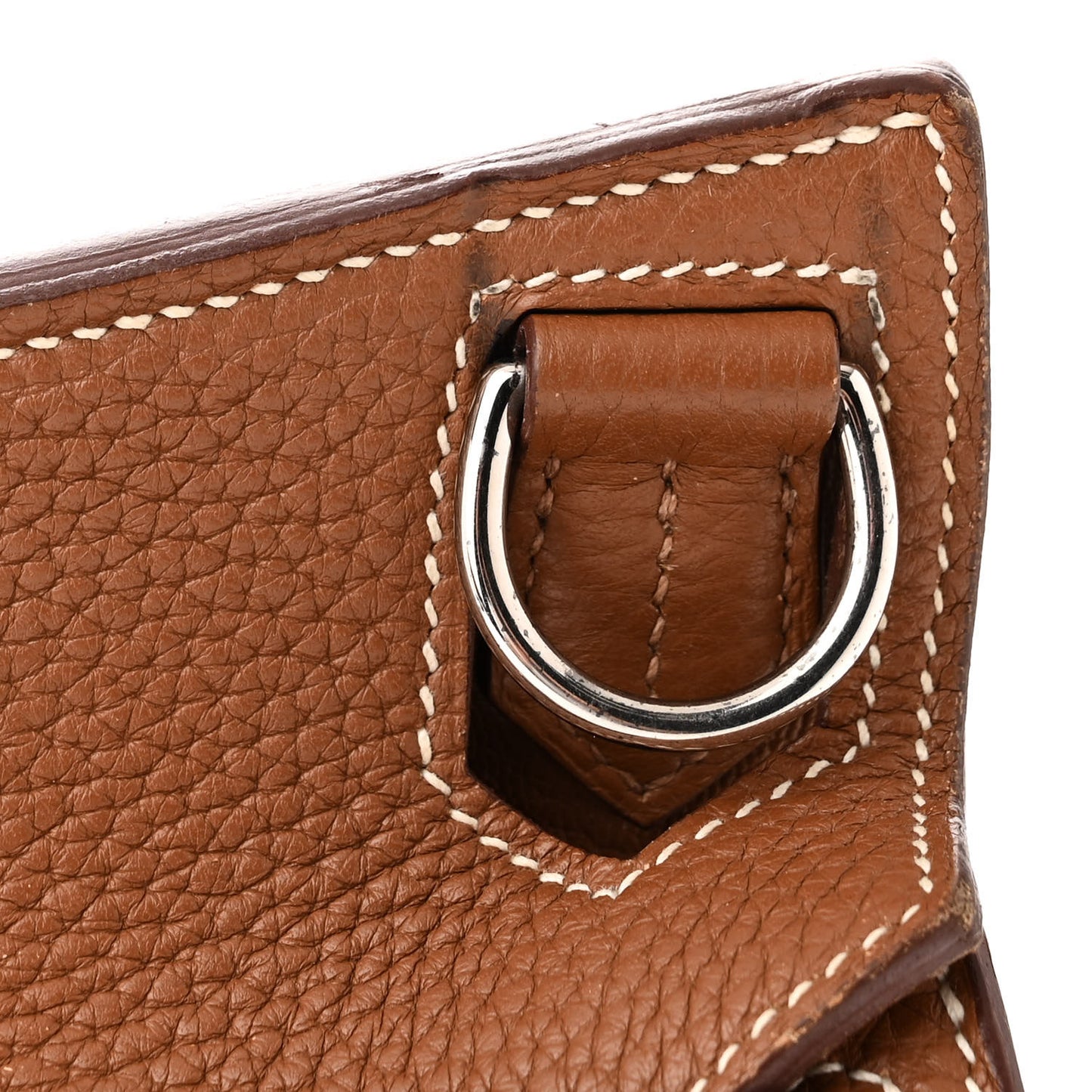 Taurillon Clemence Jypsiere 28 Gold