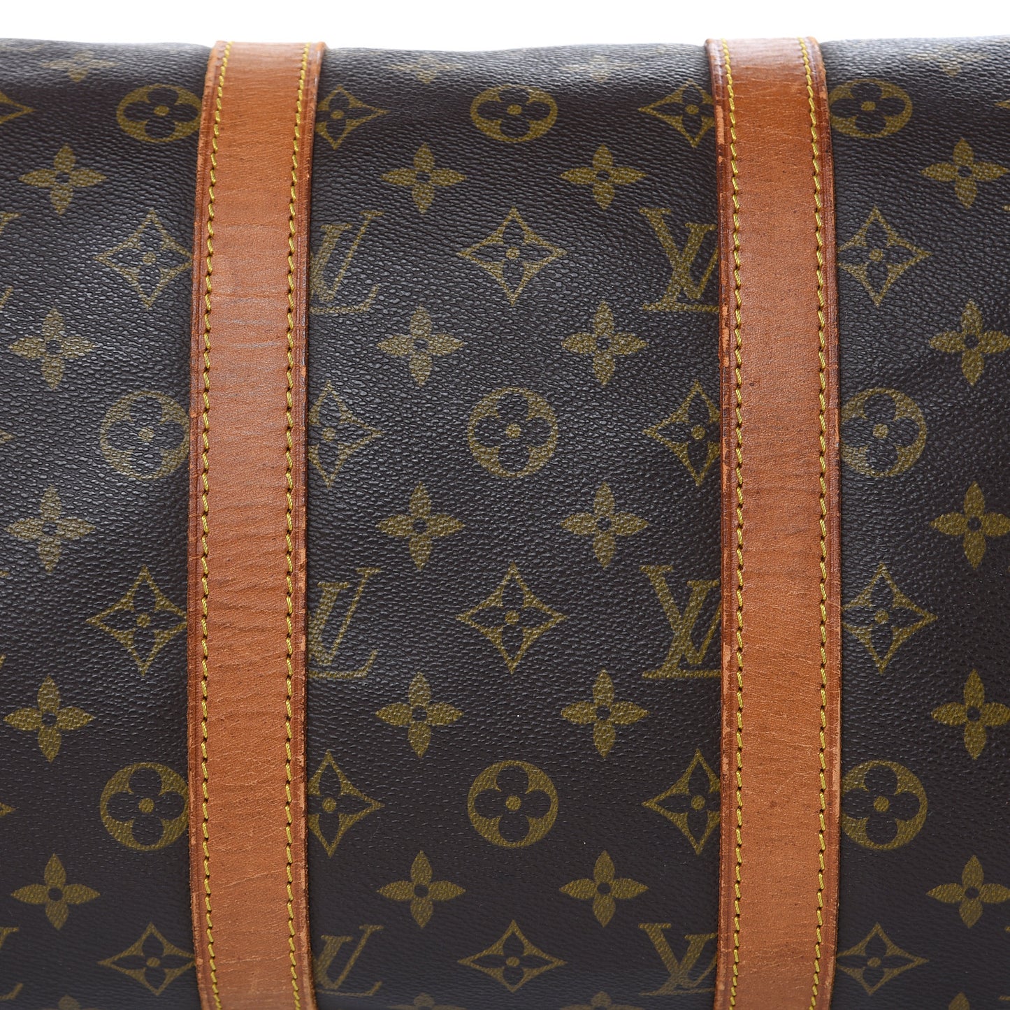 Monogram Keepall 45