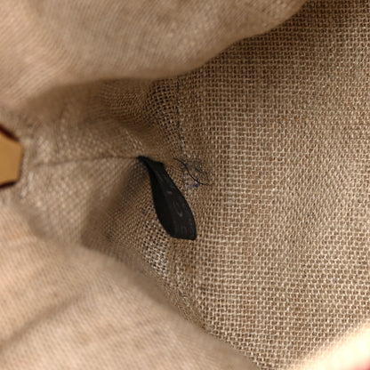 Gucci Soft Microguccissima Mini Dome Bag Rosso 13 of 21