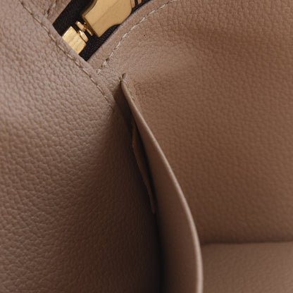 Louis Vuitton Monogram Nice Mini 10 of 12