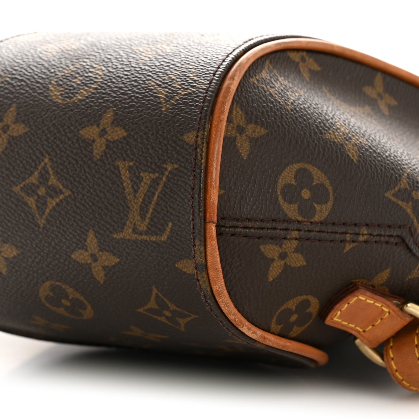 Monogram Ellipse Sac a Dos Backpack