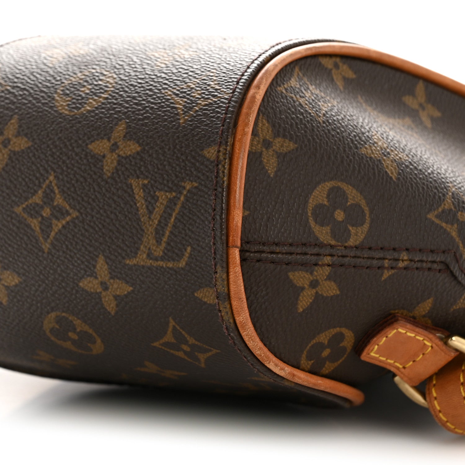 Louis Vuitton Monogram Ellipse Sac a Dos Backpack 9 of 15