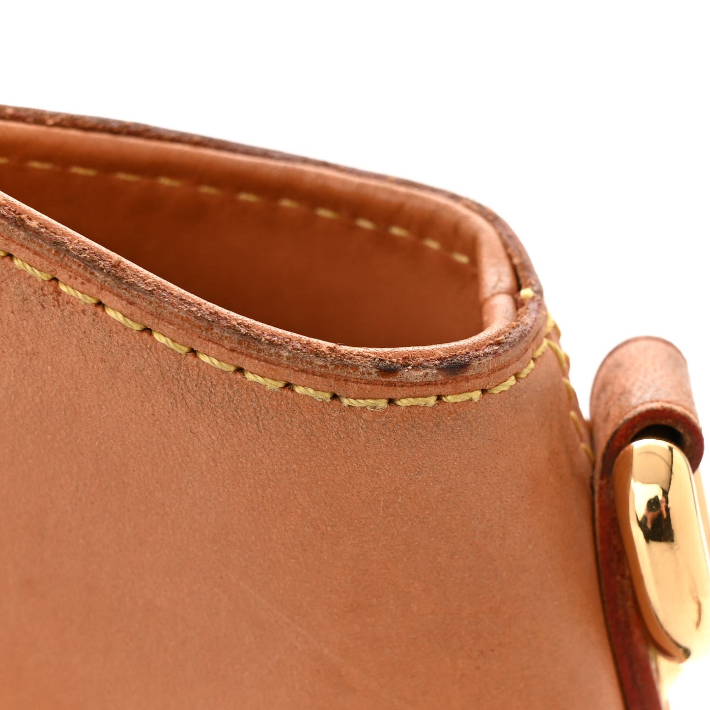 Monogram Multicolor Judy MM Black