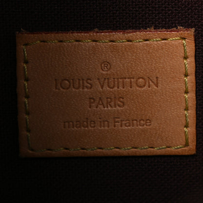 Louis Vuitton Monogram Favorite MM 5 of 12